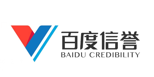 免费国产网站视频在线观看|第九届内蒙古自治区文化产业博览交易会启幕